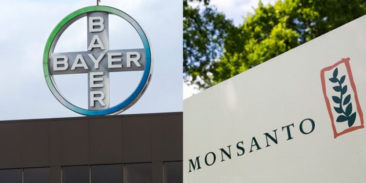 +info24 | Más Info 24