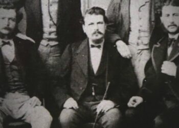 Historia de la empresa argentina de galletitas Bagley