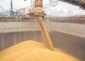 Revista Más Industrias | +Industrias