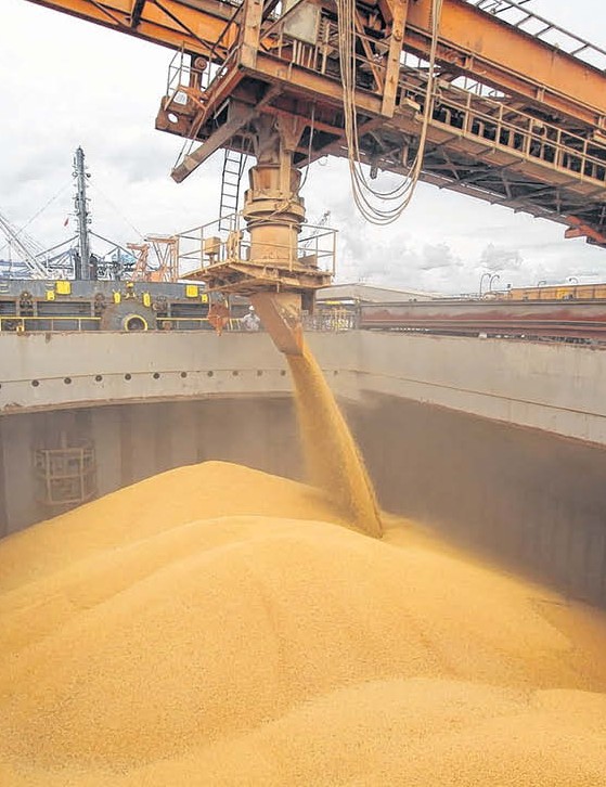 Revista Más Industrias | +Industrias