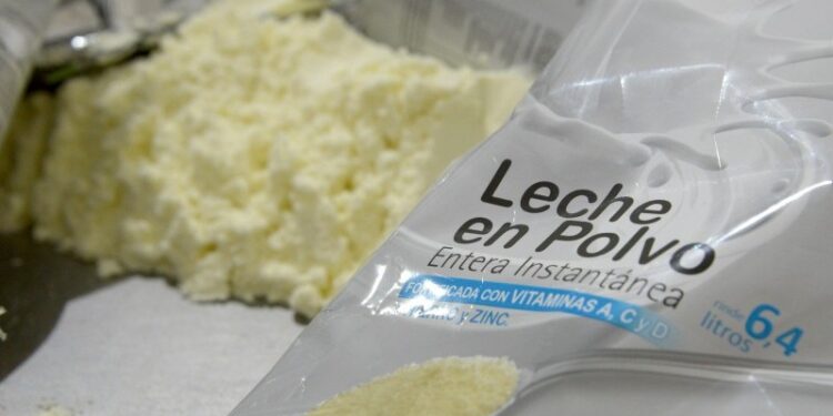 +info24 | Más Info 24