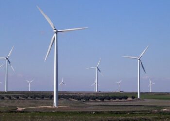Más Industrias | +Industrias