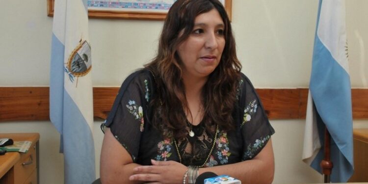 +info24 | Más Info 24