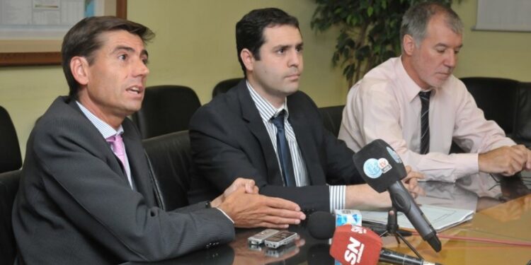 +info24 | Más Info 24