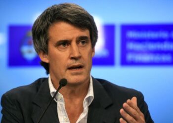 +info24 | Más Info 24