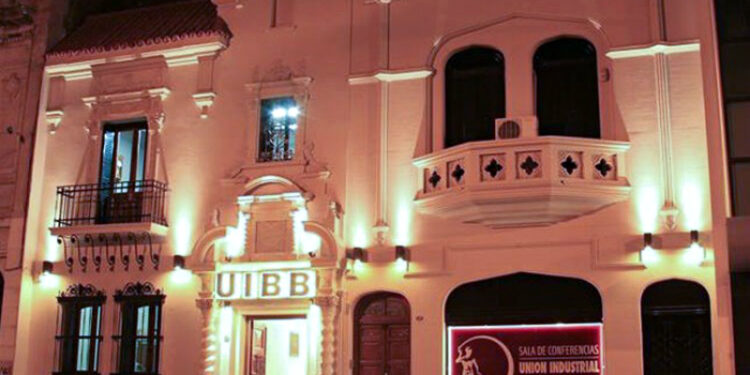 +info24 +industrias