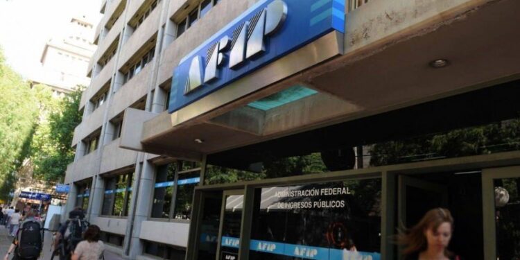 +info24 | Más Info 24