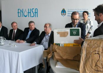 +info24 | Más Info 24