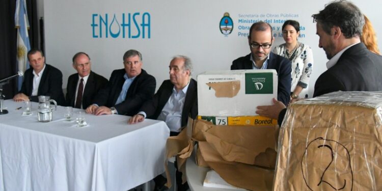 +info24 | Más Info 24