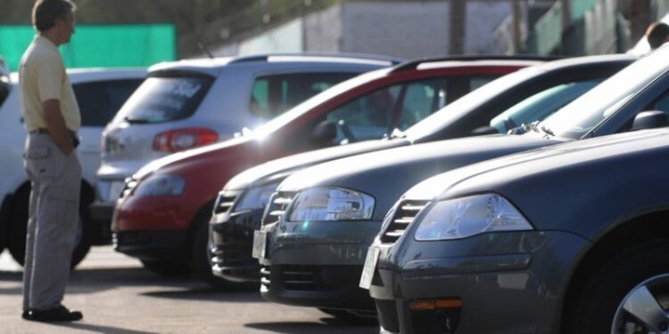 +info24 | Más Info 24