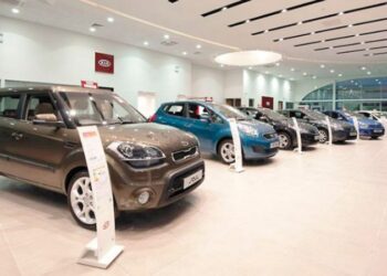 +info24 | Más Info 24