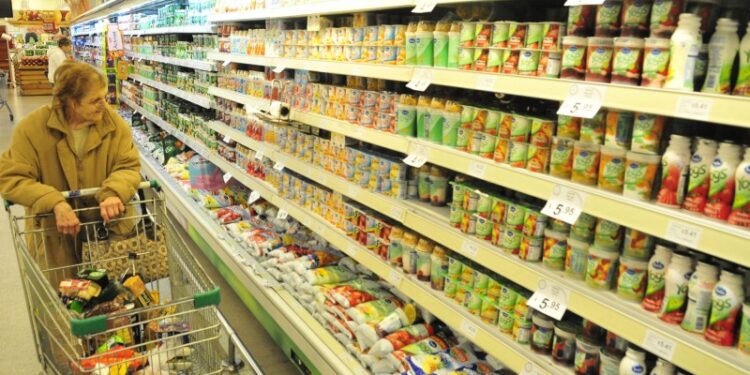 +info24 | Más Info 24