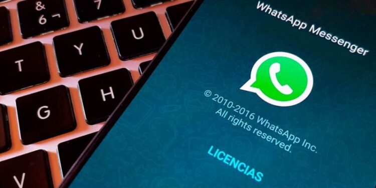 +info24 | Más Info 24