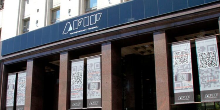 Impuestos recaudación