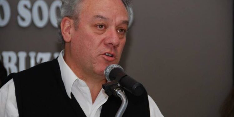 +info24 | Más Info 24 +Industrias | Más Industrias