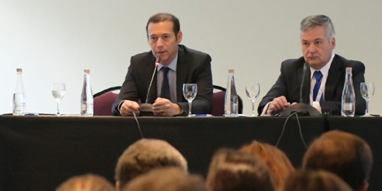 +Industrias | Más Industrias