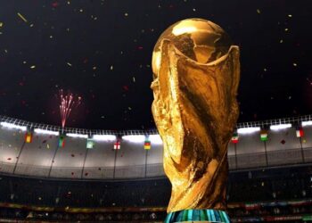 La FIFA y uno de los unicornios argentinos trabajarán juntos durante el mundial