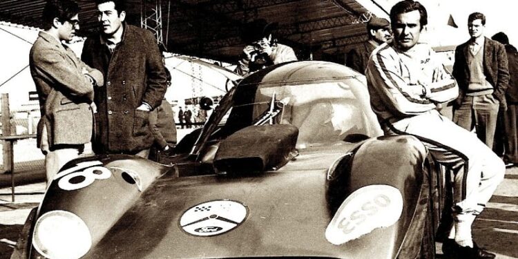 +Industrias | Más Industrias