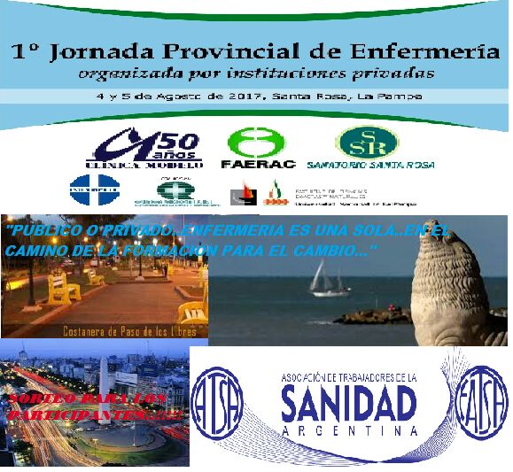 +Industrias | Más Industrias