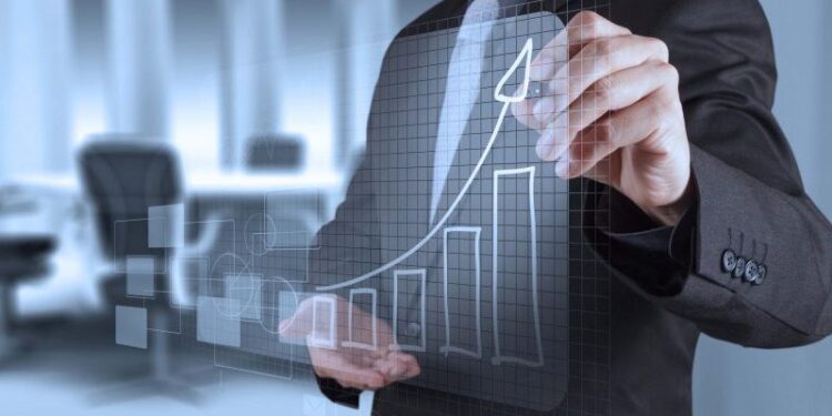 +Industrias | Más Industrias