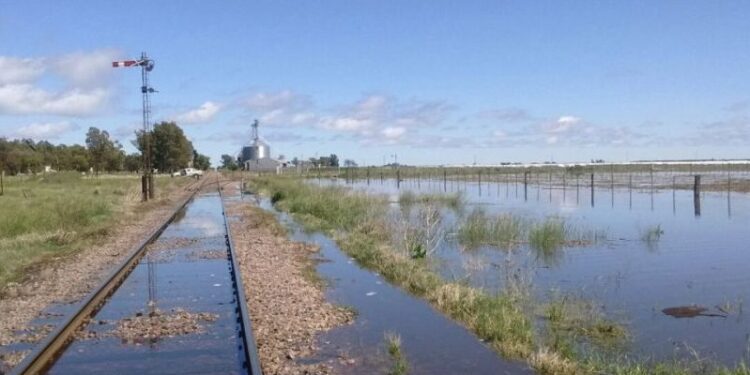 +Industrias | Más Industrias