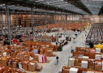 +Industrias | Más Industrias