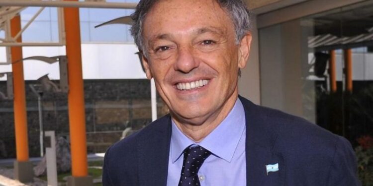 +Industrias | Más Industrias