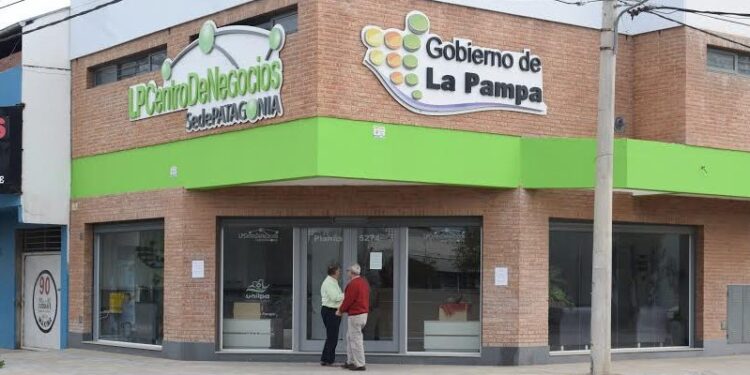 +info24 | Más Info 24 +Industrias | Más Industrias