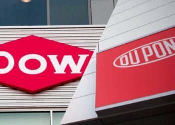 +Industrias | Más Industrias