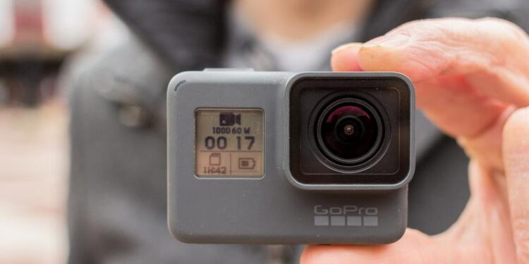 +info24 | Más Info 24 +Industrias | Más Industrias