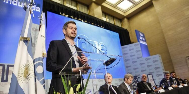 +Industrias | Más Industrias