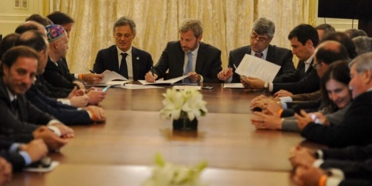 +info24 | Más Info 24 +Industrias | Más Industrias