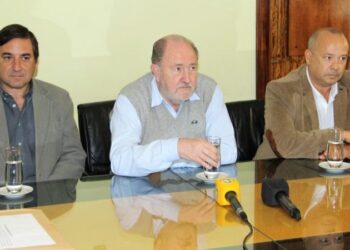 +Industrias | Más Industrias