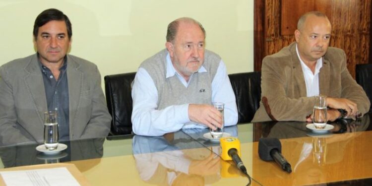 +Industrias | Más Industrias