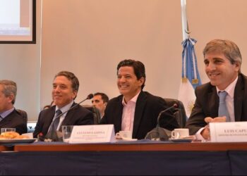 +Industrias | Más Industrias
