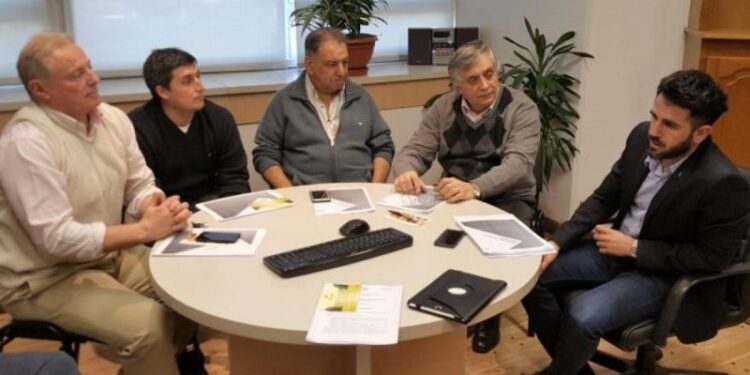 +Industrias | Más Industrias