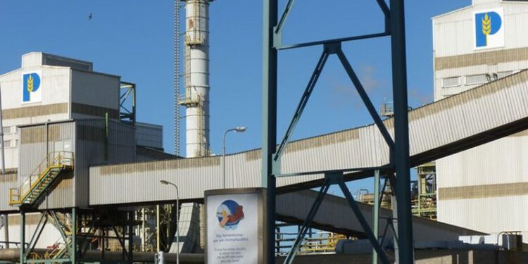 +Industrias | Más Industrias