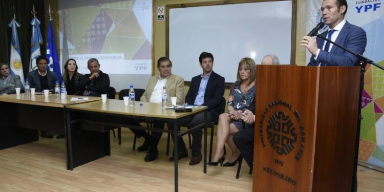 +Industrias | Más Industrias