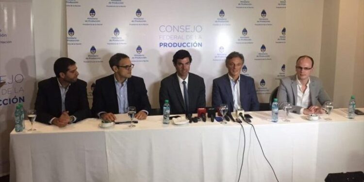 +Industrias | Más Industrias