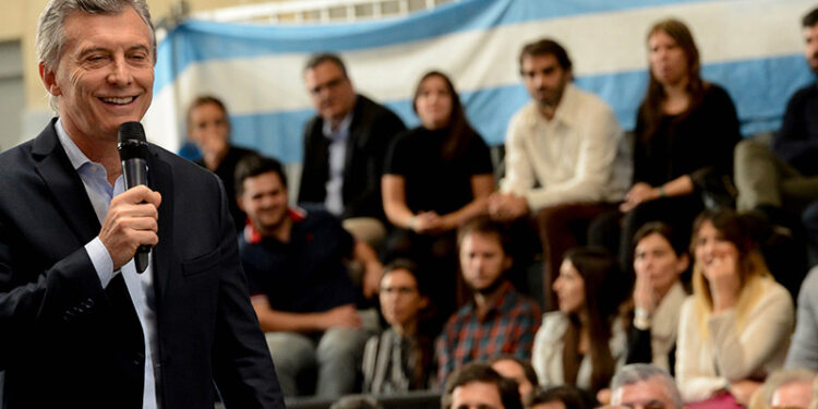 +info24 | Más Info 24 +Industrias | Más Industrias