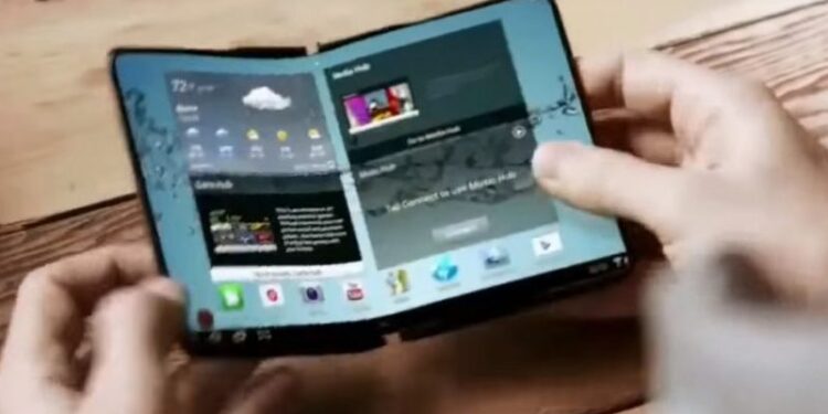 +Industrias | Más Industrias