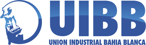 +Industrias | Más Industrias