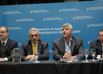 +Industrias | Más Industrias
