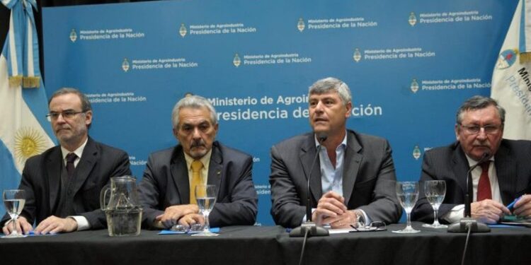+Industrias | Más Industrias