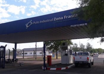 +info24 | Más Info 24 +Industrias | Más Industrias