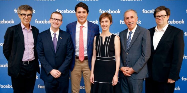 +Industrias | Más Industrias