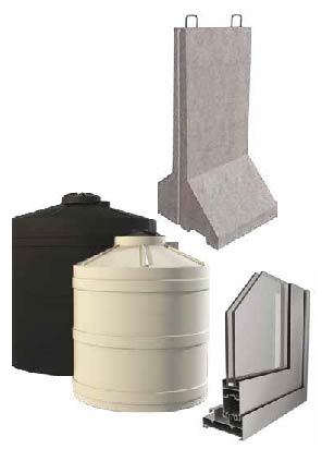 Productos fabricados en Quemú Quemú