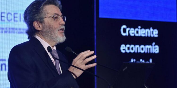 +info24 | Más Info 24 +Industrias | Más Industrias