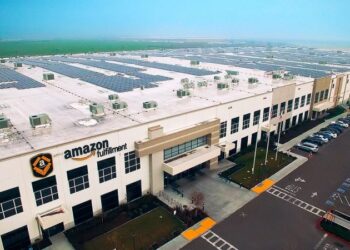 +Industrias | Más Industrias