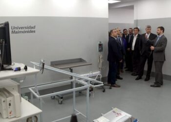 +info24 | Más Info 24 +Industrias | Más Industrias